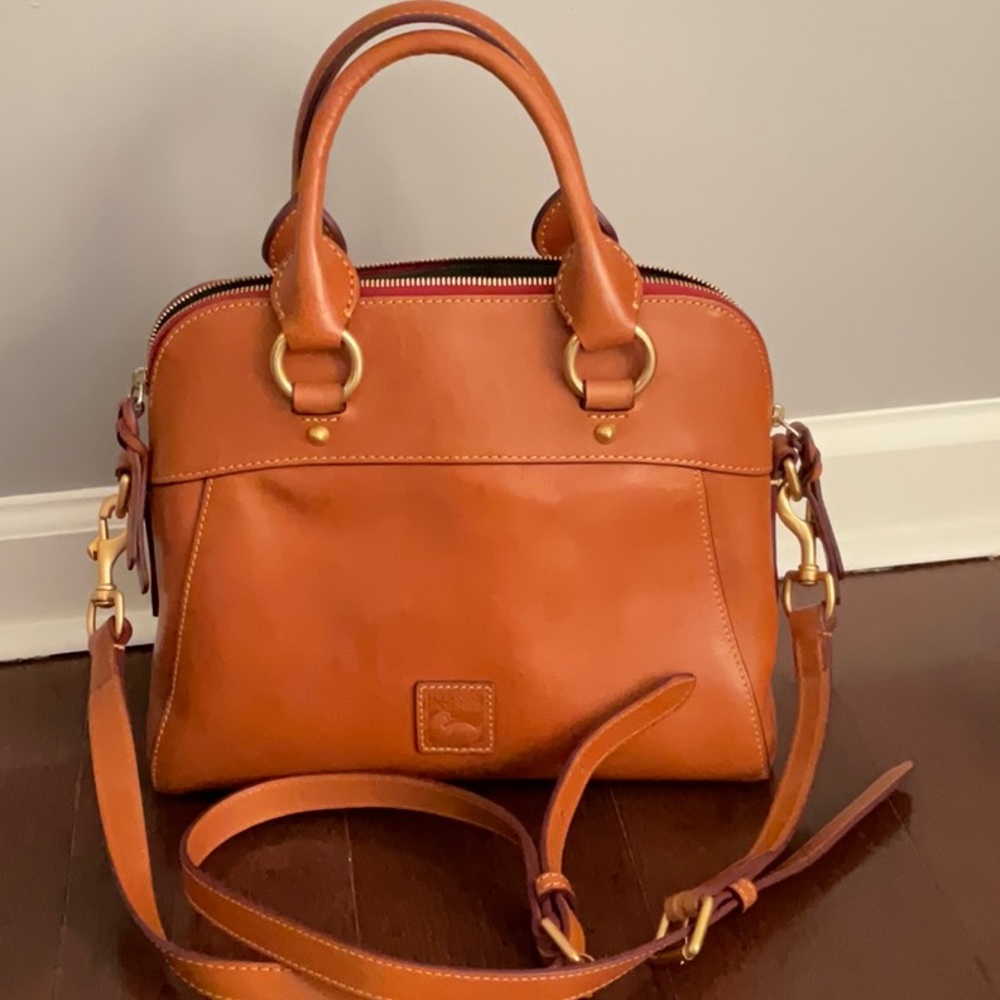 Dooney & Bourke Purse